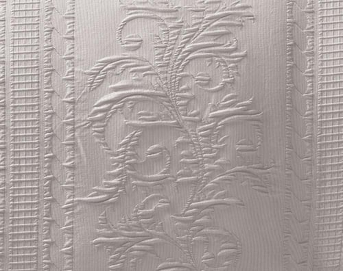 مفرش سوان - صيفي - مفرد ونص 5 قطع