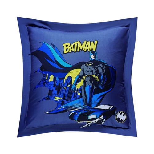 مفارش اطفال - صيفية 4 قطع - ولادي