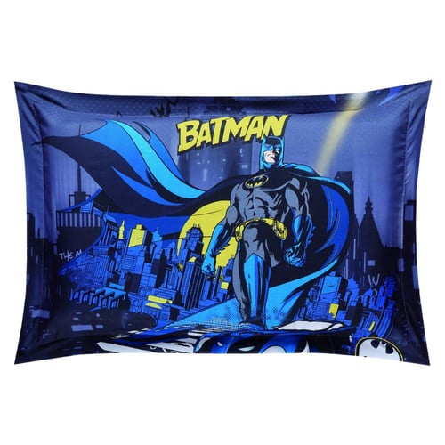 مفارش اطفال - صيفية 4 قطع - ولادي