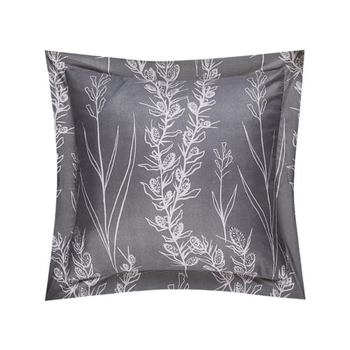 مفرش نورمين - صيفي - مفرد ونص 4 قطع