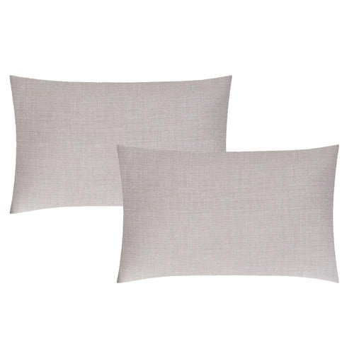 مفرش فلورا - قطن 100% - مزدوج 7 قطع