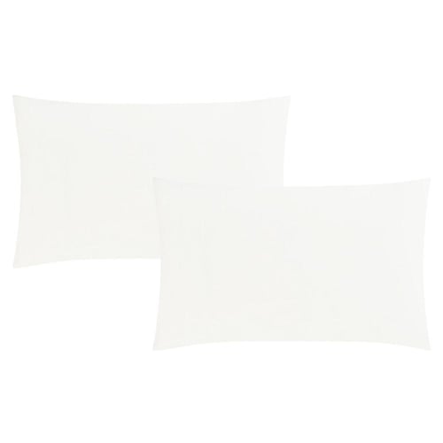 مفرش نسمه - صيفية مفرد ونص 4 قطع - تيفاني + سكري