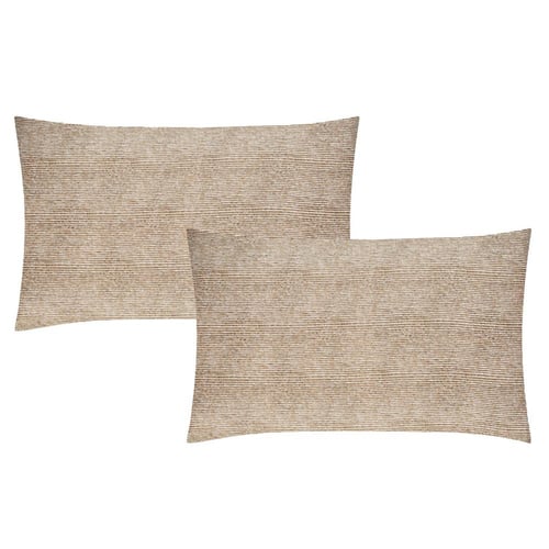 مفرش نورمين - صيفي - مفرد ونص 4 قطع