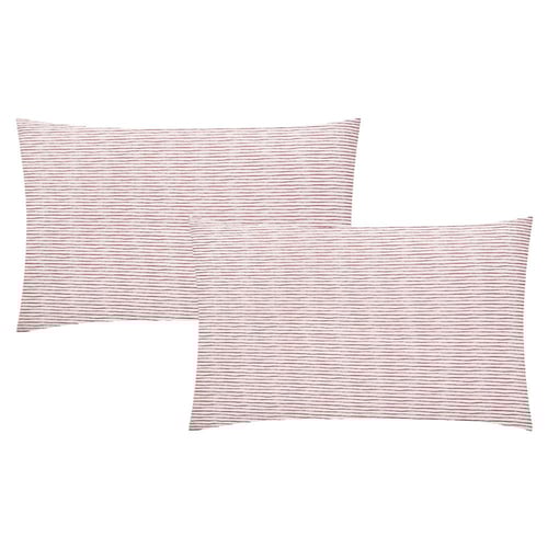 مفرش نيلوفر - قطن 100% – مفرد ونص 5 قطع