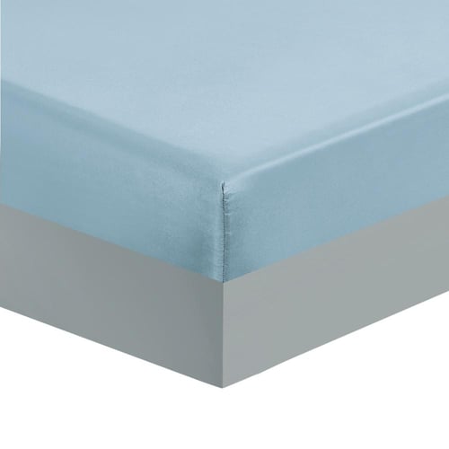 مفارش اطفال - صيفية 4 قطع - ولادي