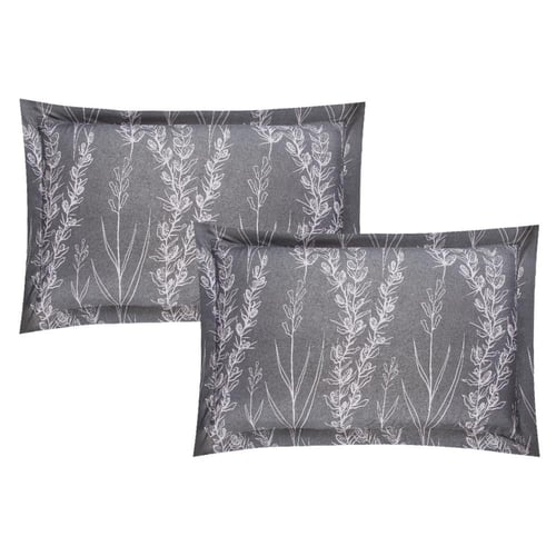 مفرش نورمين - صيفي - مفرد ونص 4 قطع