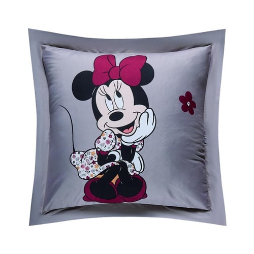 مفارش اطفال - صيفية 4 قطع - بناتي