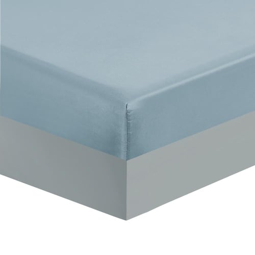 مفرش سيرين - صيفية مزدوج 7 قطع