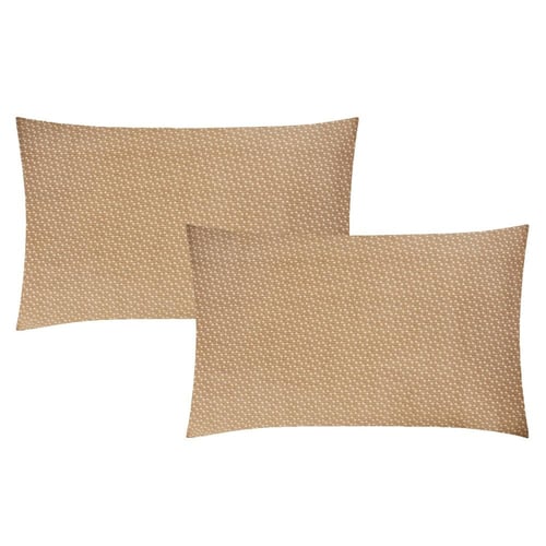 مفرش نورمين - صيفي - مفرد ونص 4 قطع