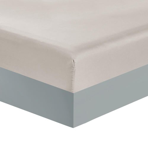 مفرش سيرين - صيفية مزدوج 7 قطع