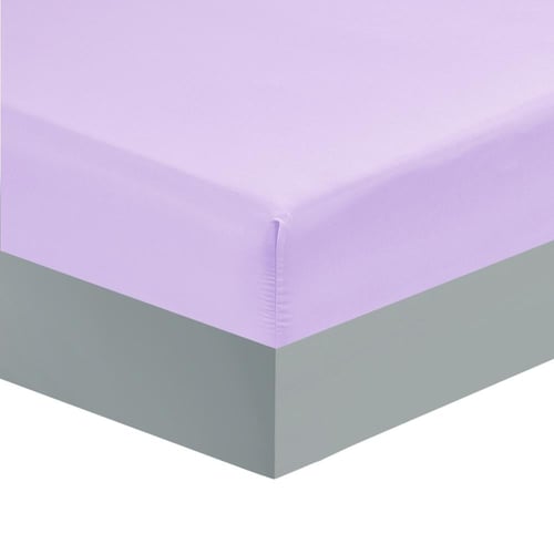 مفارش اطفال - صيفية 4 قطع - بناتي