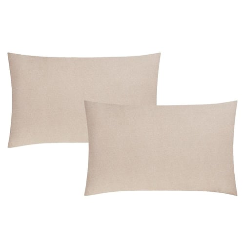 مفرش سيرين - صيفية مزدوج 7 قطع