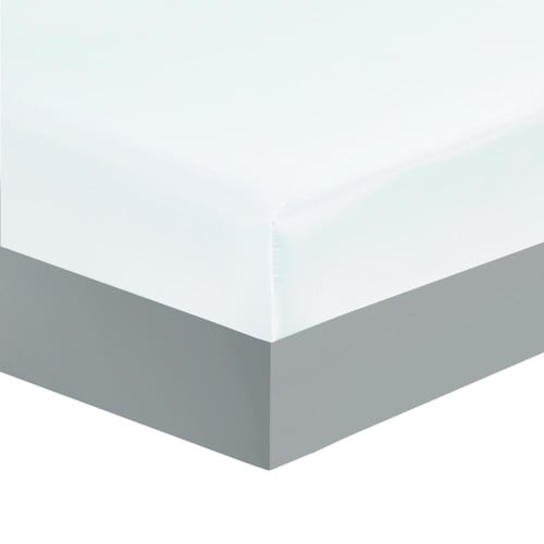 مفرش لينين - صيفي - مفرد ونص 5 قطع