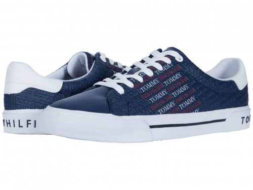 جزمة رجالية