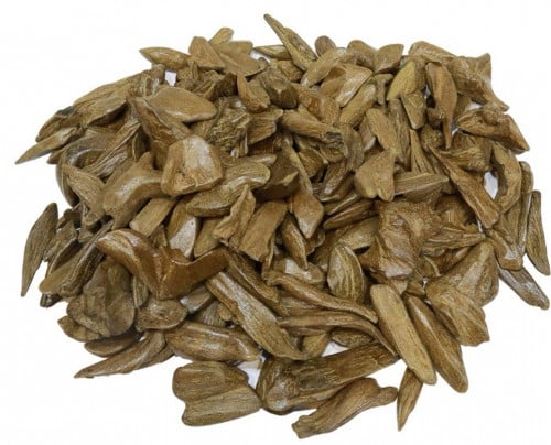 مروكي دبل سوبر محسن فاخر