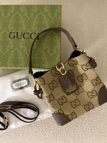 شنطة GUCCI ماستر