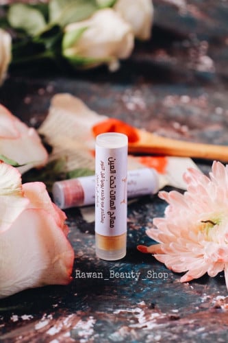 معالج الهالات تحت العين