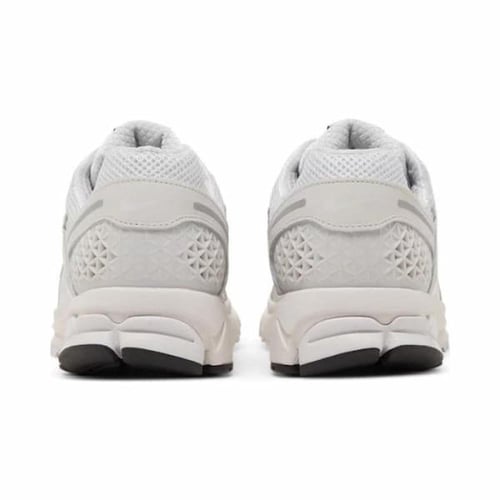 شوز نايكي زوم فوميرو5 SP فاست جراي