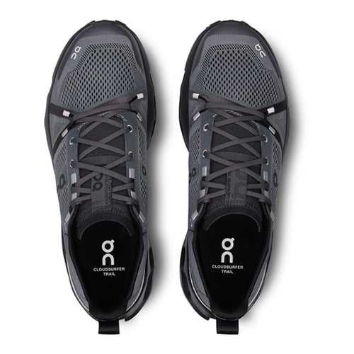 شوز كلاود اون رانينج للجنسين سيرفر ميدنايت