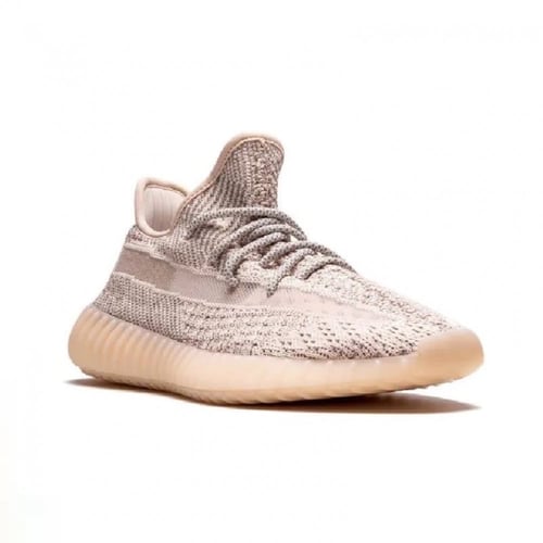 حذاء رياضي ييزي بوست 350 V2