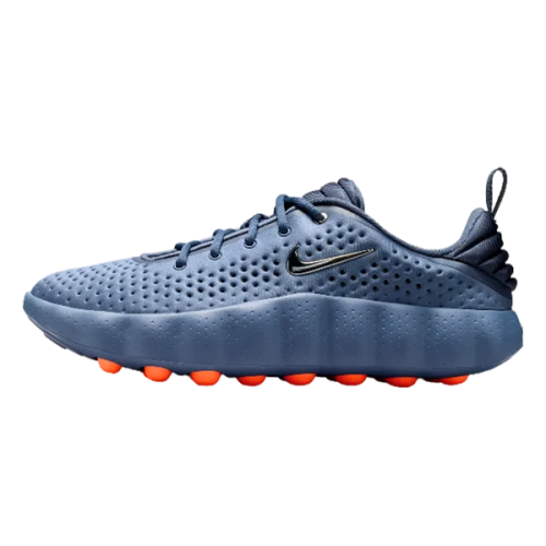 شوز NIKE مايند 002 بلون نيفي بلو