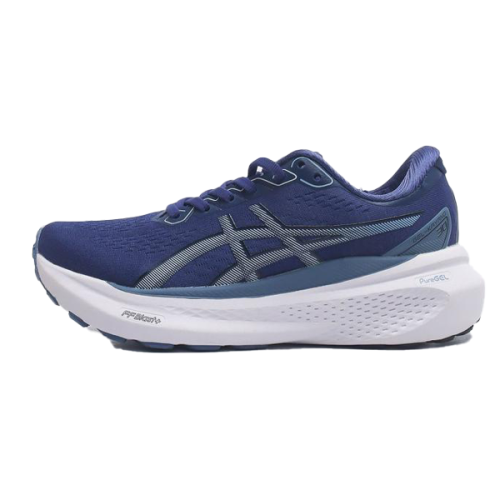 حذاء رياضي للرجال اسكيز جيل كيانو 30 لون أزرق داكن