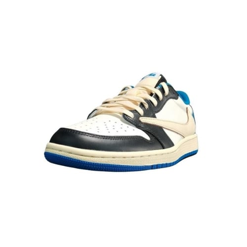 اير جوردن ترافيس سكوت لو 1