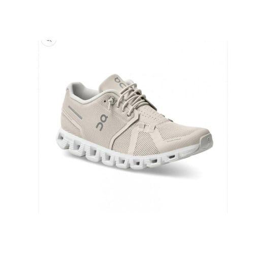 حذاء كلاود أون رانينج لايت بيج