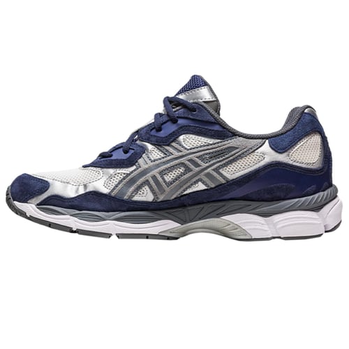 حذاء رياضة اسكيز جيل NYC للجنسين Yankees