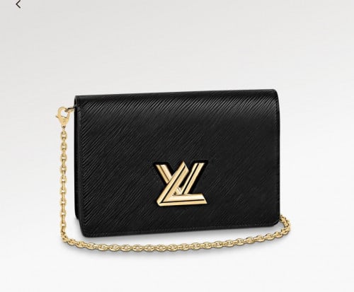 حقيبة ايف سان لوران