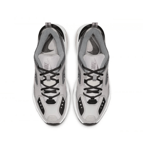 حذاء نايك ام تو كي تيكنو وايت جرييه