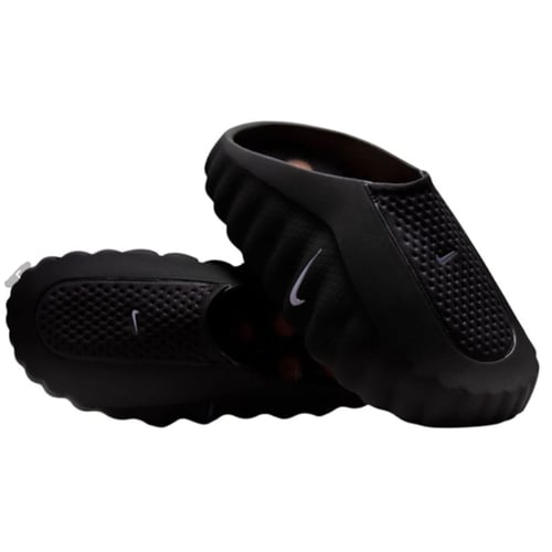 نايكي مايند 001 حذاء ميول للجنسين باللون الأسود