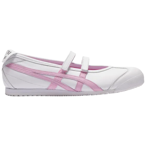 باليرينا اونيتسوكا تايغر مكسيكو66 حذاء فلات نسائي...