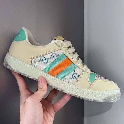 حذاء جوتشي ماستر كواليتي