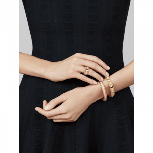 سوار بيرليه كلوفر