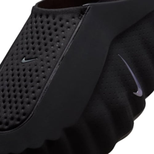 نايكي مايند 001 حذاء ميول للجنسين باللون الأسود