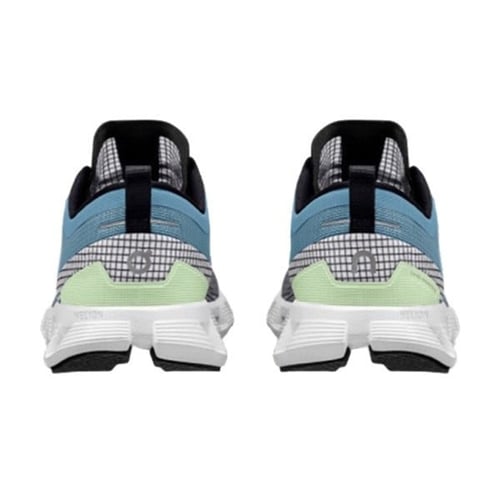 حذاء الجري كلاود اكس أون رانينج