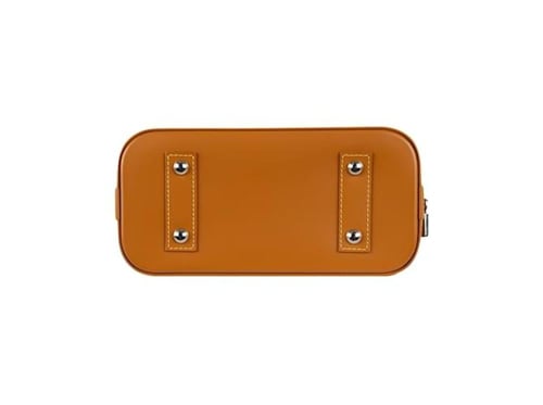 شنطة نسائي لويس فيتون ماستر كواليتي لون عسلي