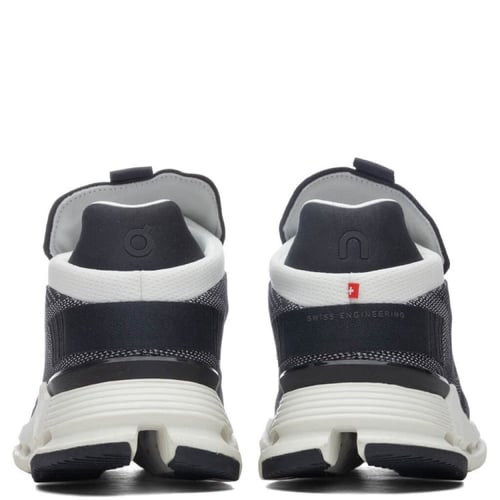 حذاء اون رانينج كلاود اكس دارك قريه