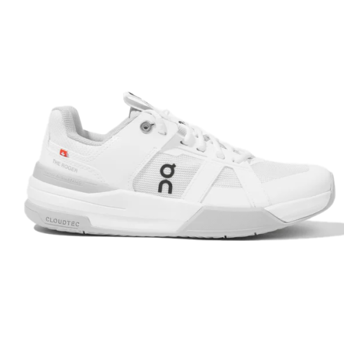 شوز رياضي للارتداء اليومي اون ذا روجر كلوبهاوس برو...