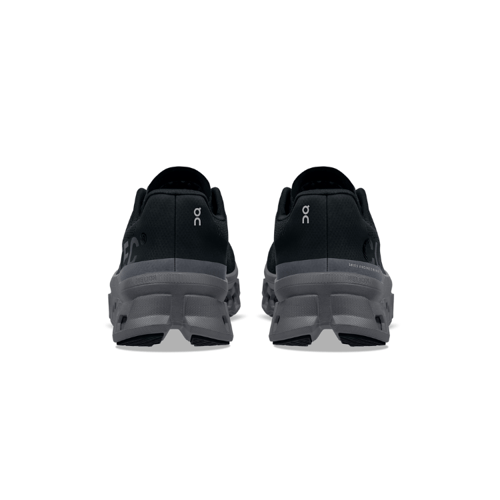 حذاء كلاود أون رانينج اسود