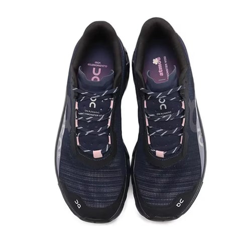 كلاود مونستر فويد من اون رانينق باللون بلو نايت