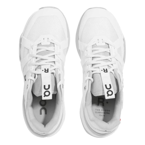 شوز رياضي للارتداء اليومي اون ذا روجر كلوبهاوس برو...