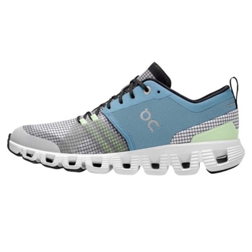 حذاء الجري كلاود اكس أون رانينج