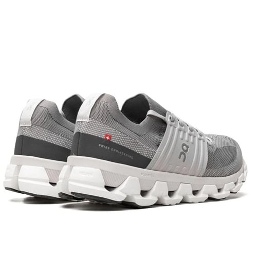 حذاء أون رانينج كلاود On Running - كري المميز