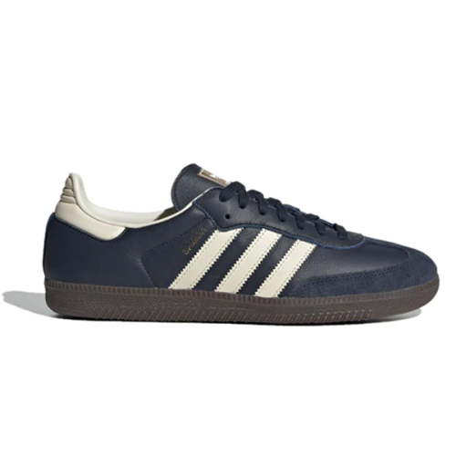 أديداس سامبا OG نيفي نايت