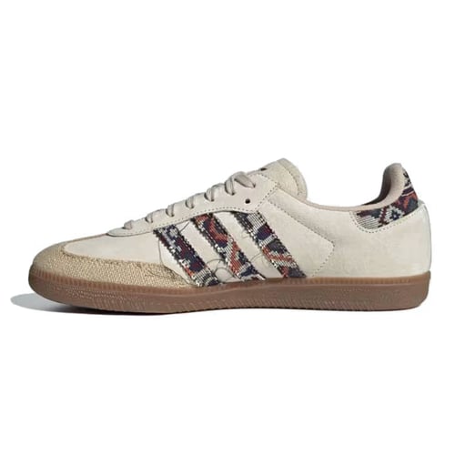 حذاء للجنسين اديداس سامبا Consortium Cup END فاخر