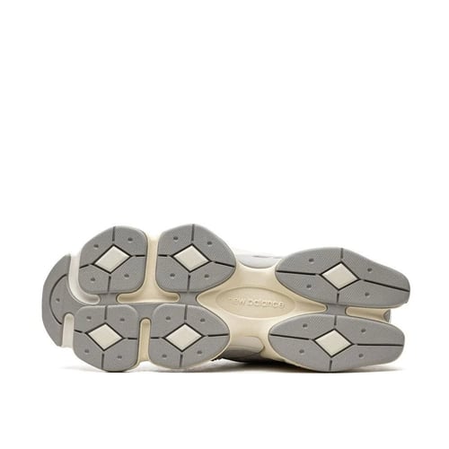 نيو بالانس 9060 رمادي متدرج شوز رياضي جودة ماستر