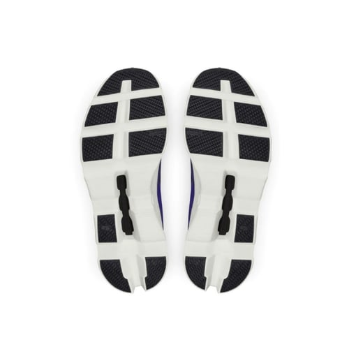 حذاء اون كلاود رانينج موف