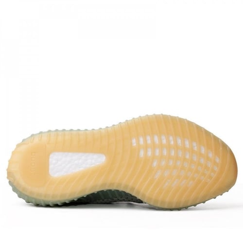 حذاء جري ماراثون يزي بوست 350 V2 من أديداس - Zyon